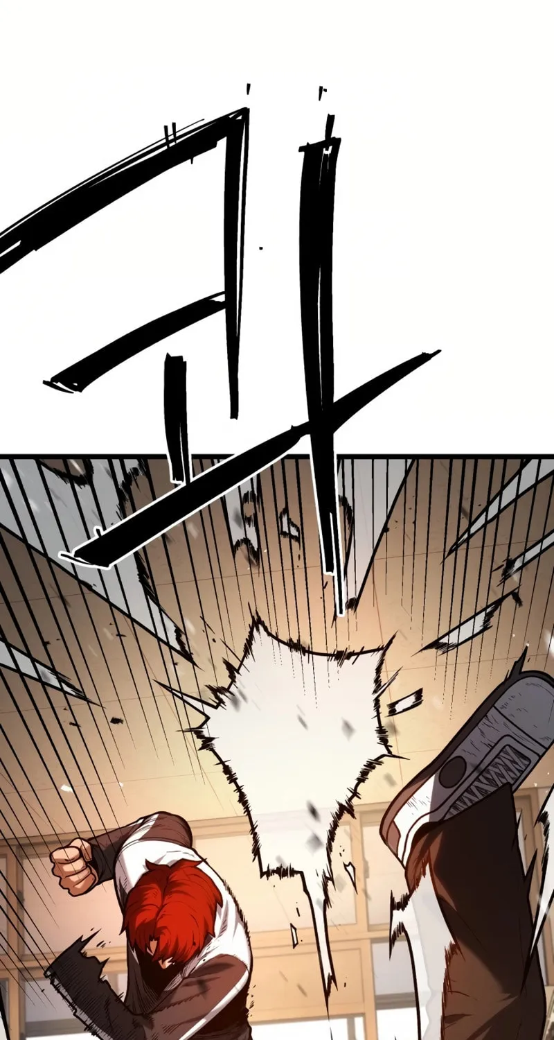 Juvenile Police Chapter 1 page 151 - 