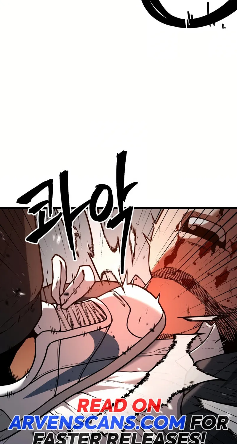 Juvenile Police Chapter 1 page 153 - 
