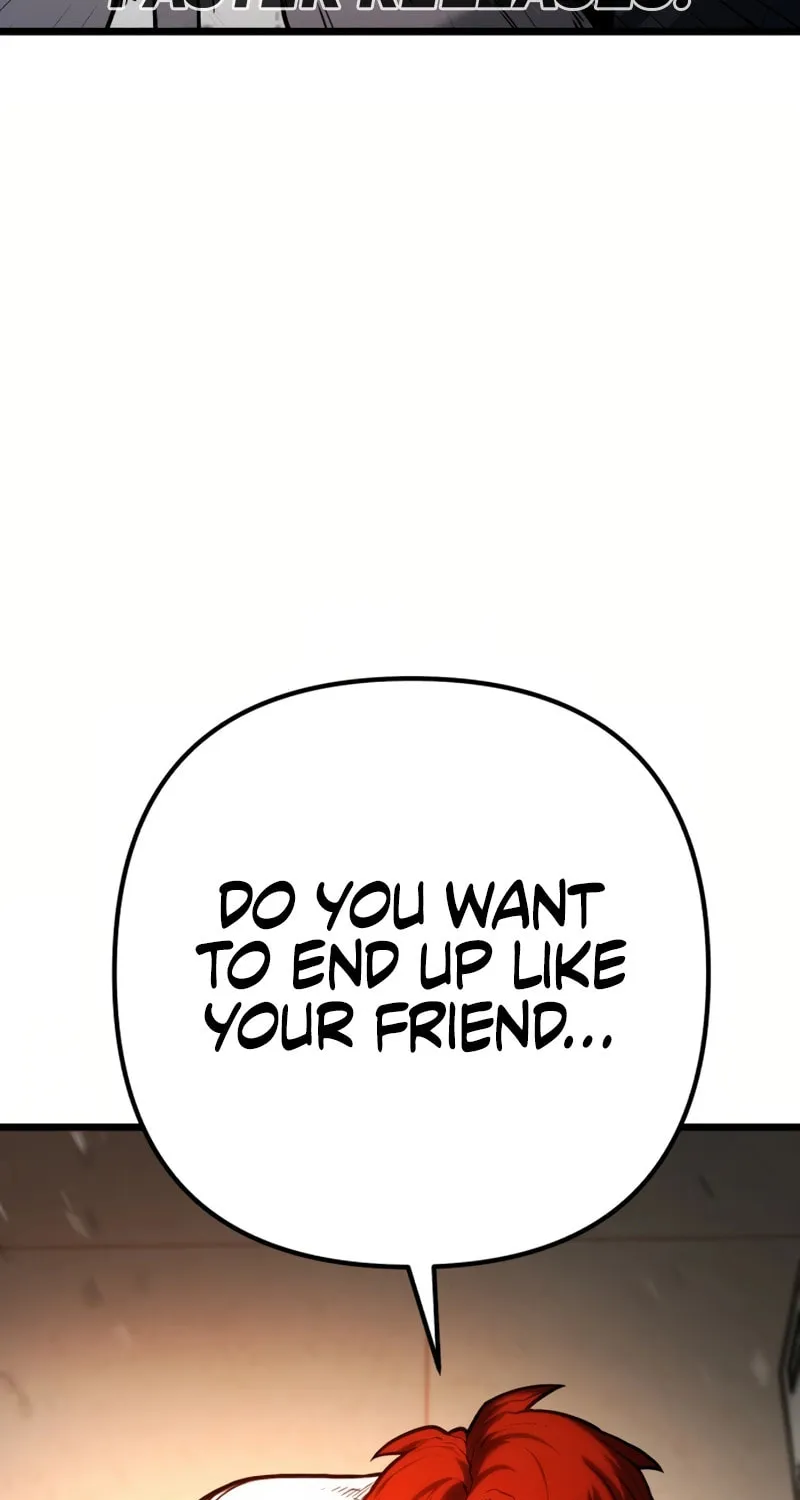 Juvenile Police Chapter 1 page 154 - 
