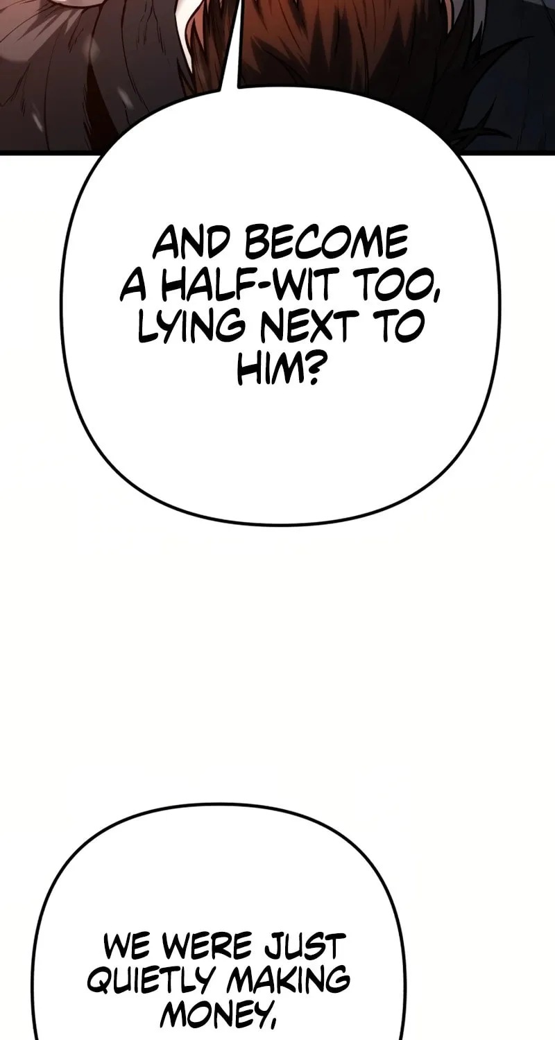 Juvenile Police Chapter 1 page 156 - 
