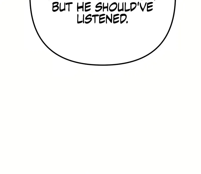 Juvenile Police Chapter 1 page 158 - 