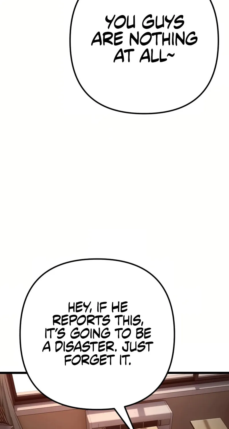 Juvenile Police Chapter 1 page 160 - 