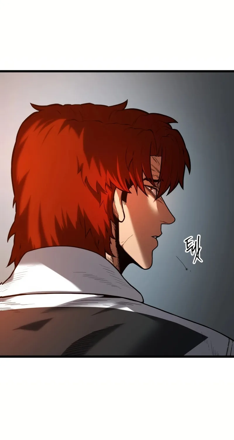 Juvenile Police Chapter 1 page 162 - 