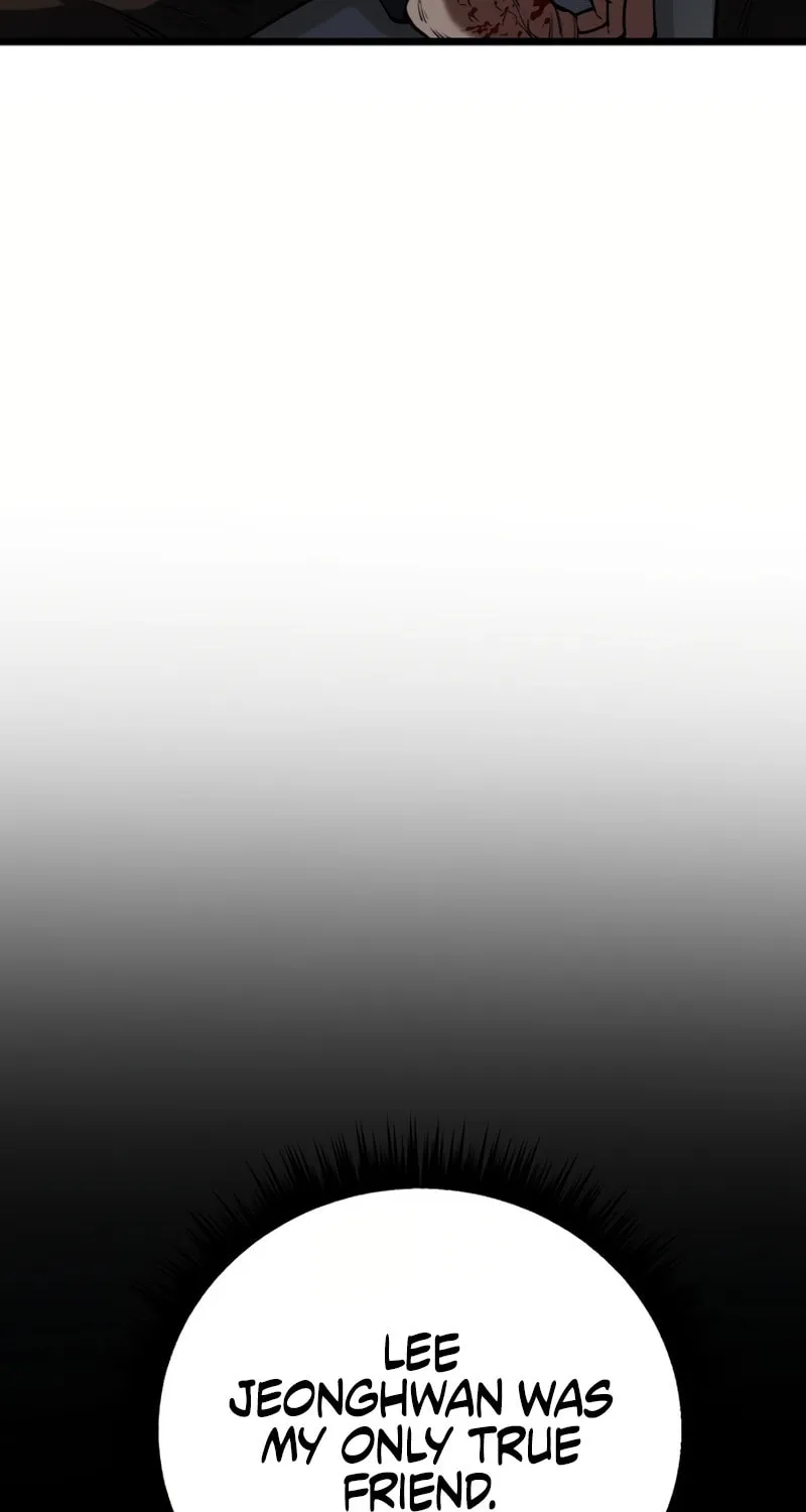 Juvenile Police Chapter 1 page 164 - 