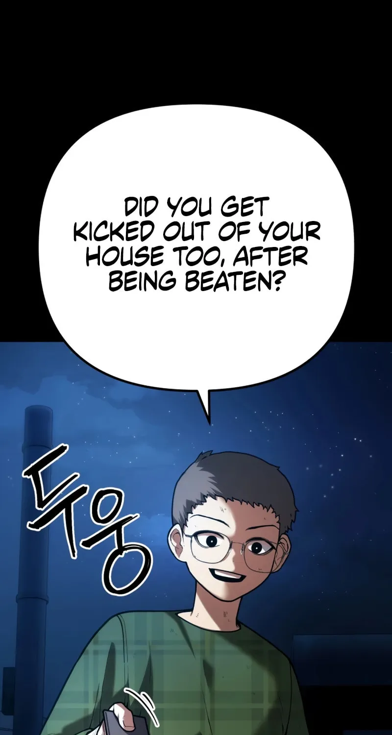 Juvenile Police Chapter 1 page 170 - 