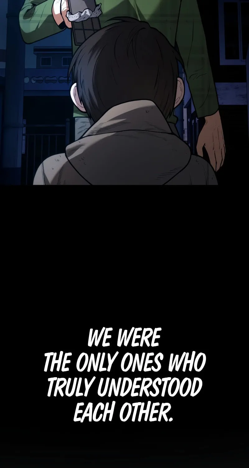 Juvenile Police Chapter 1 page 171 - 