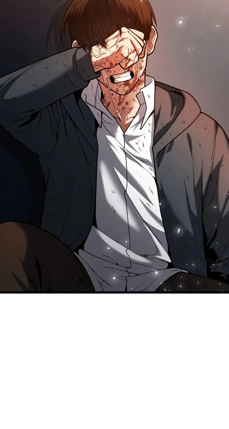Juvenile Police Chapter 1 page 173 - 