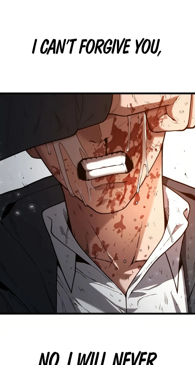 Juvenile Police Chapter 1 page 174 - 
