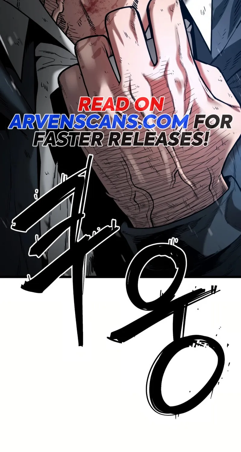 Juvenile Police Chapter 1 page 180 - 