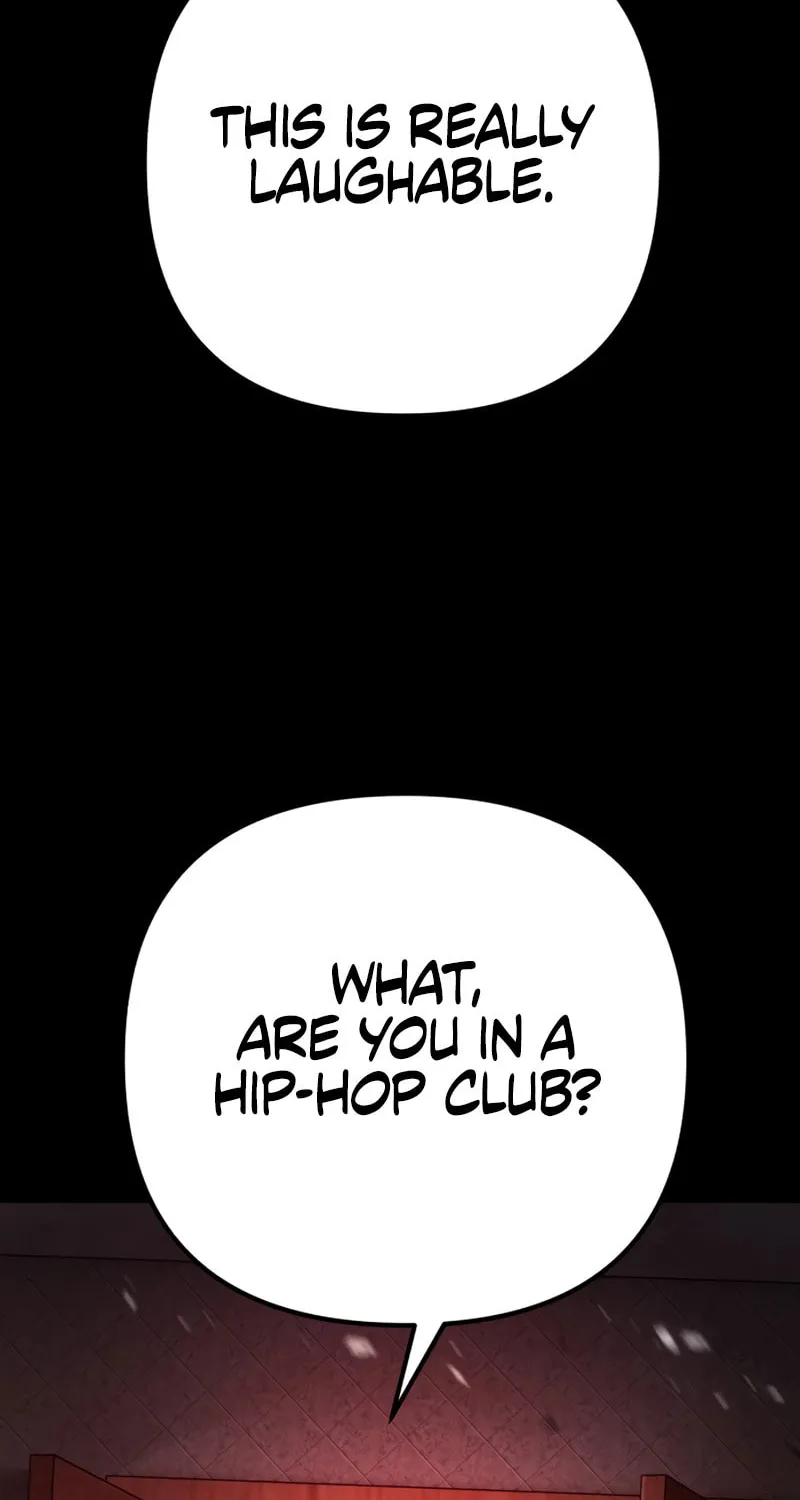 Juvenile Police Chapter 1 page 21 - 