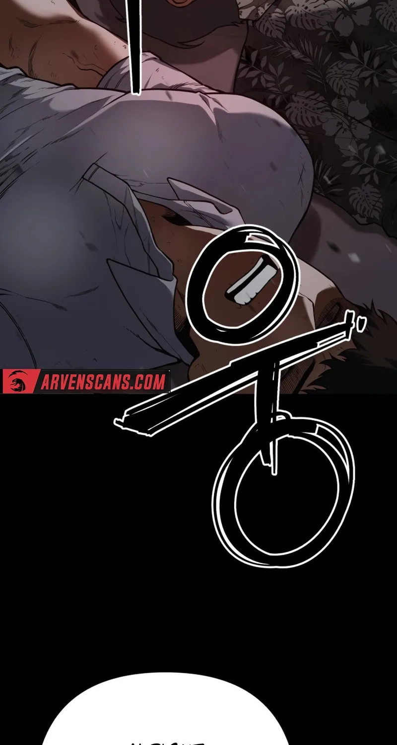 Juvenile Police Chapter 1 page 23 - 