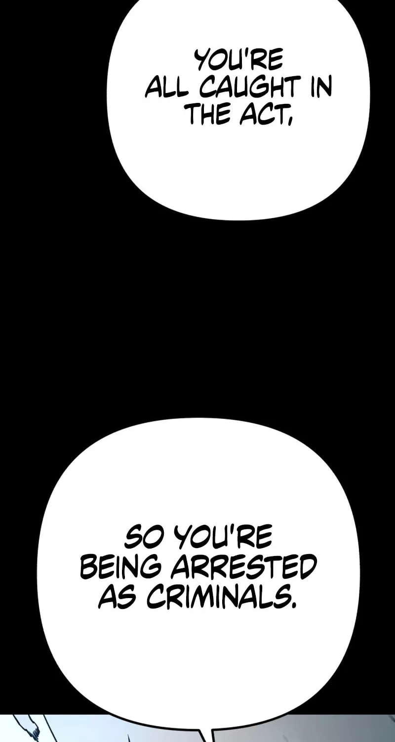 Juvenile Police Chapter 1 page 25 - 