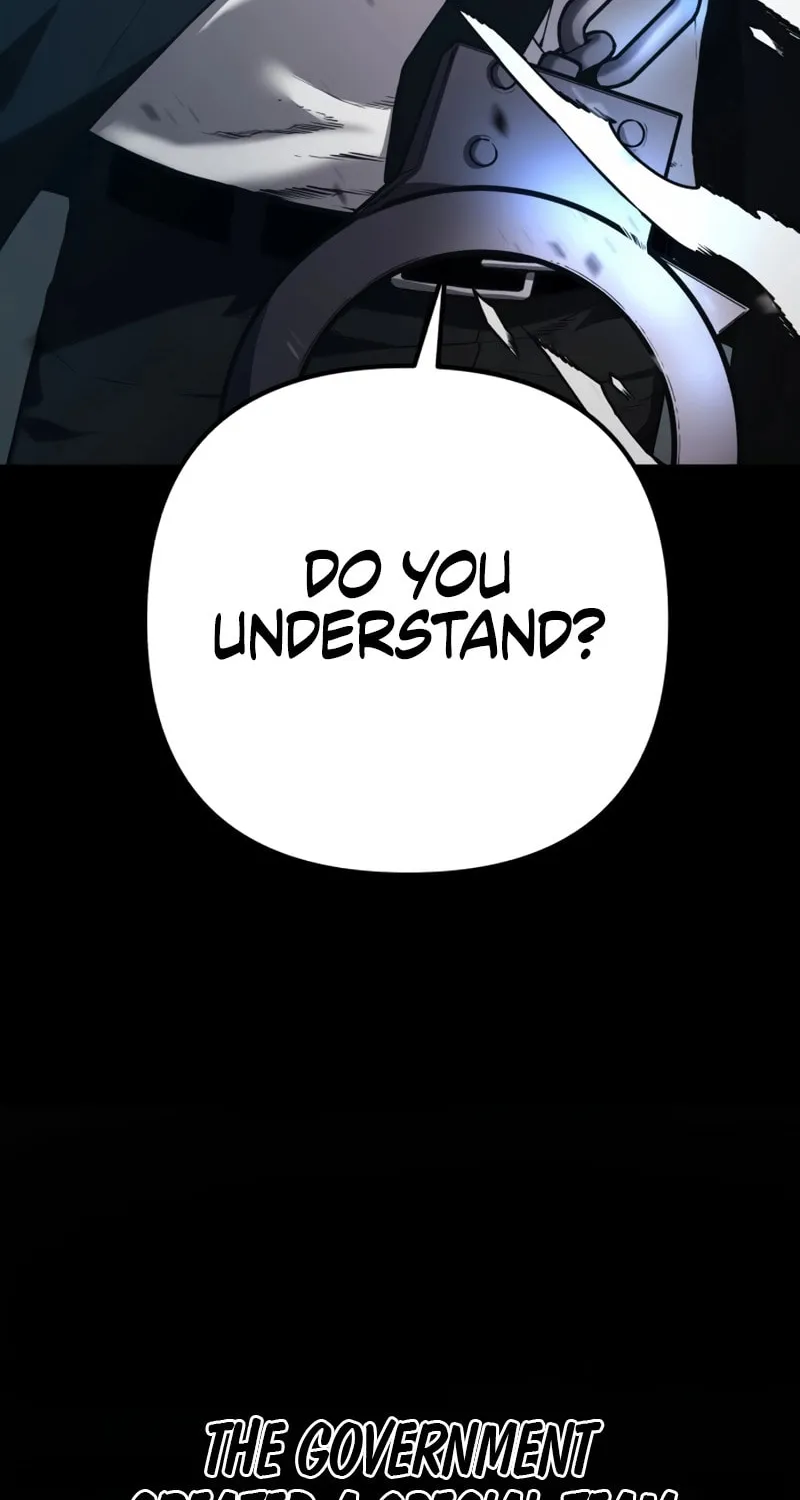 Juvenile Police Chapter 1 page 27 - 