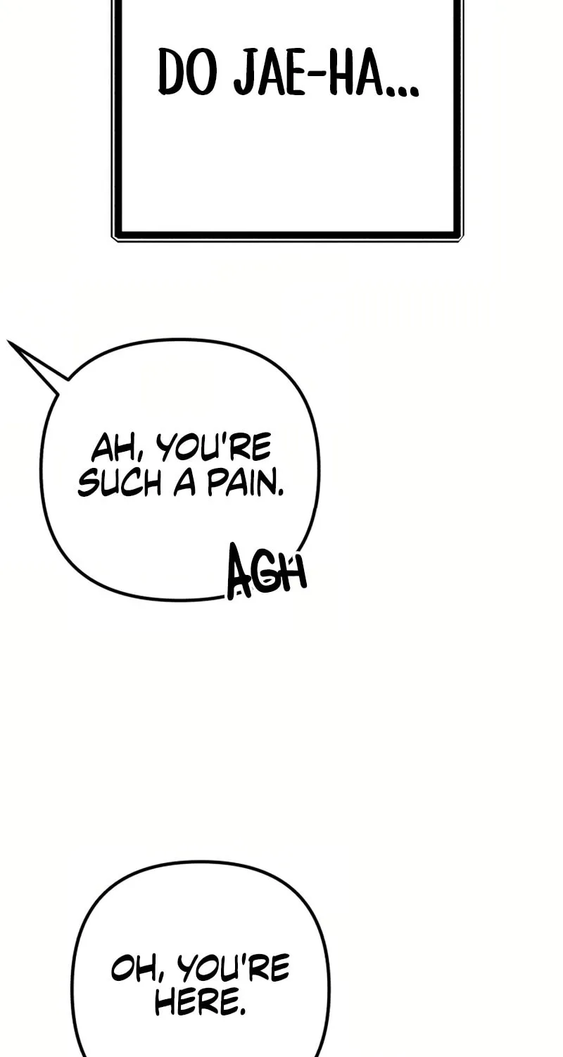 Juvenile Police Chapter 1 page 32 - 