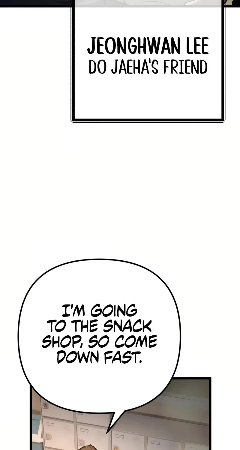 Juvenile Police Chapter 1 page 34 - 