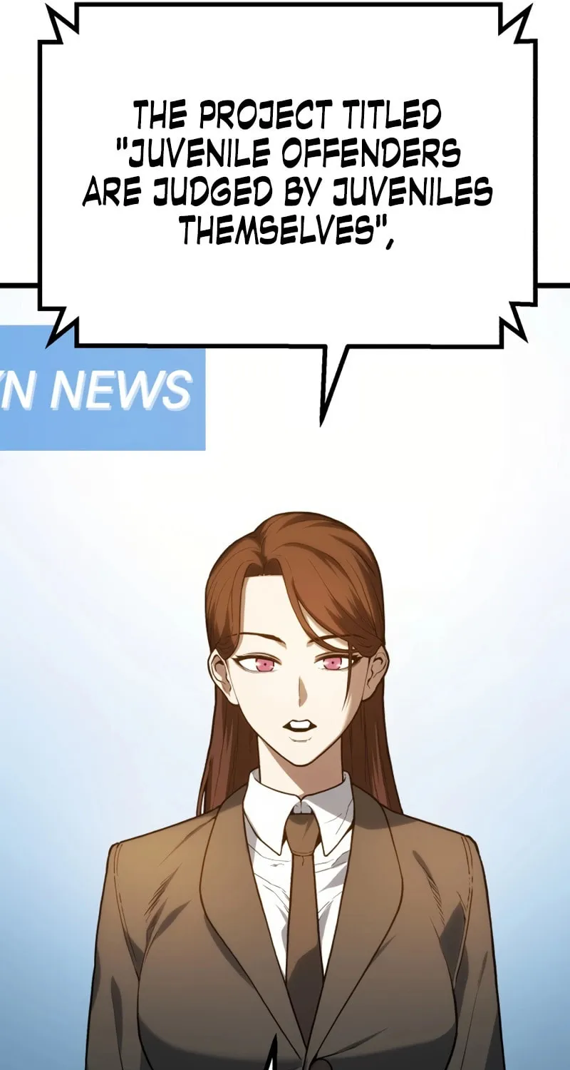 Juvenile Police Chapter 1 page 39 - 