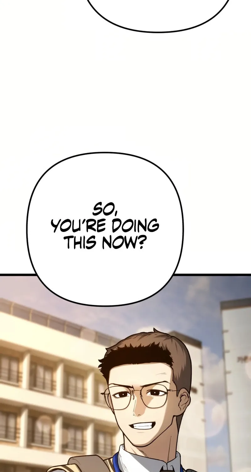Juvenile Police Chapter 1 page 42 - 