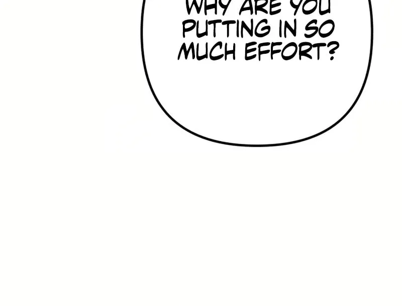 Juvenile Police Chapter 1 page 47 - 