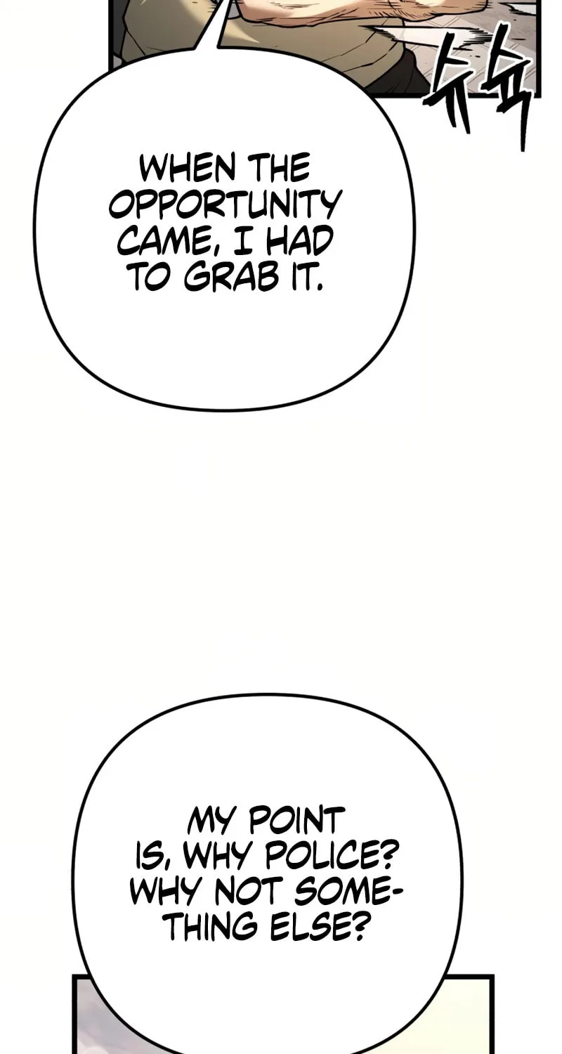 Juvenile Police Chapter 1 page 49 - 