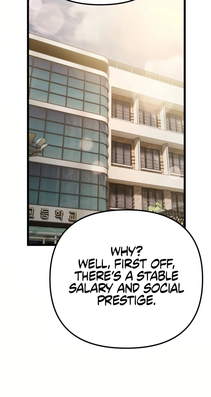 Juvenile Police Chapter 1 page 50 - 