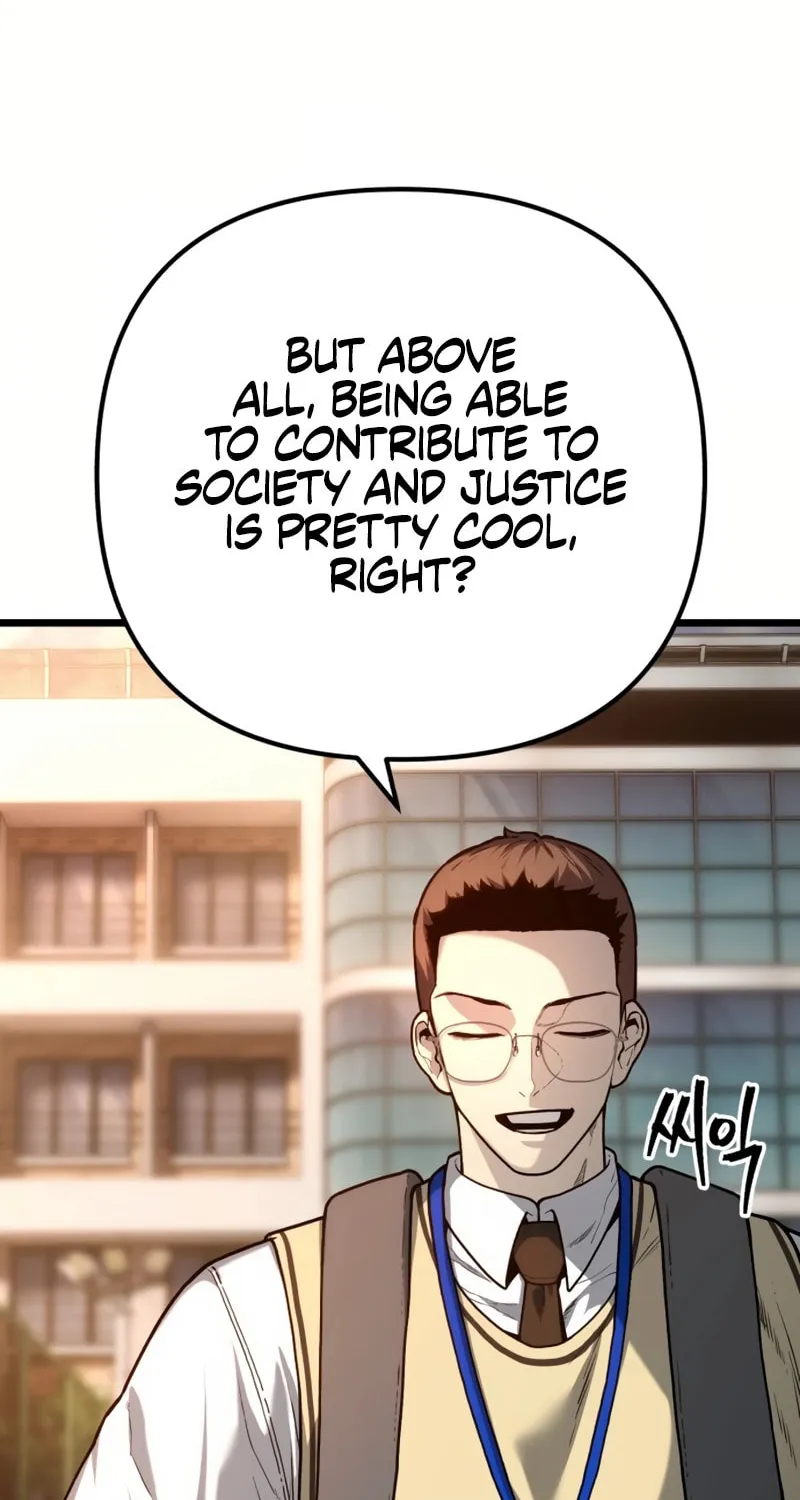 Juvenile Police Chapter 1 page 51 - 