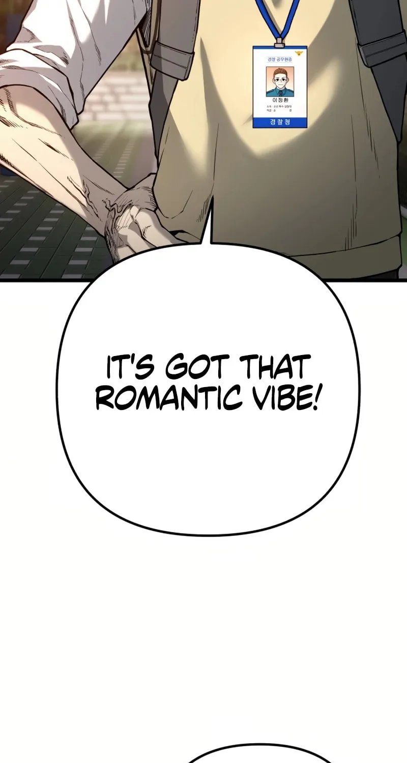 Juvenile Police Chapter 1 page 52 - 