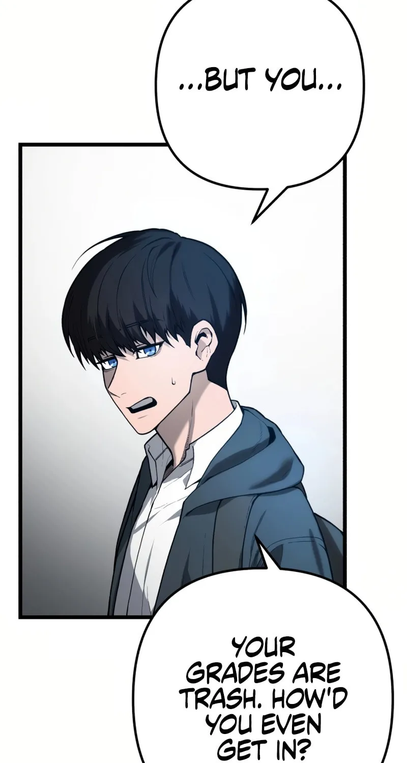 Juvenile Police Chapter 1 page 53 - 