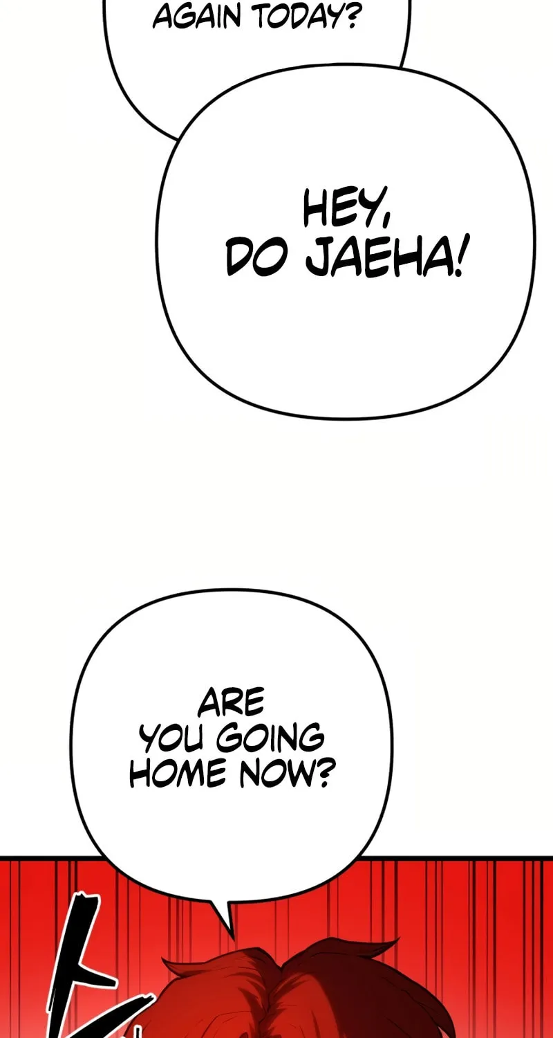 Juvenile Police Chapter 1 page 58 - 