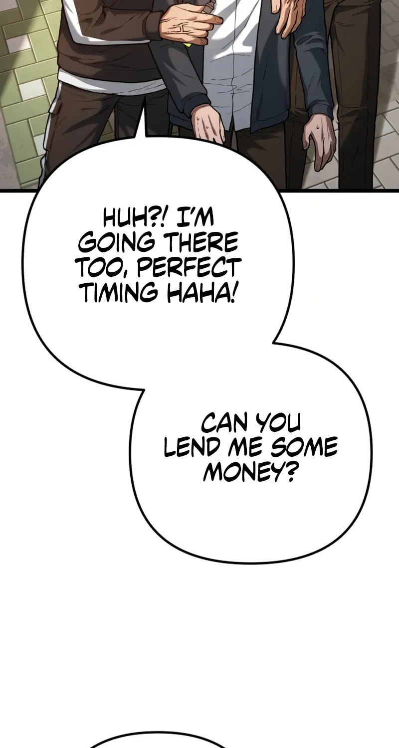 Juvenile Police Chapter 1 page 61 - 