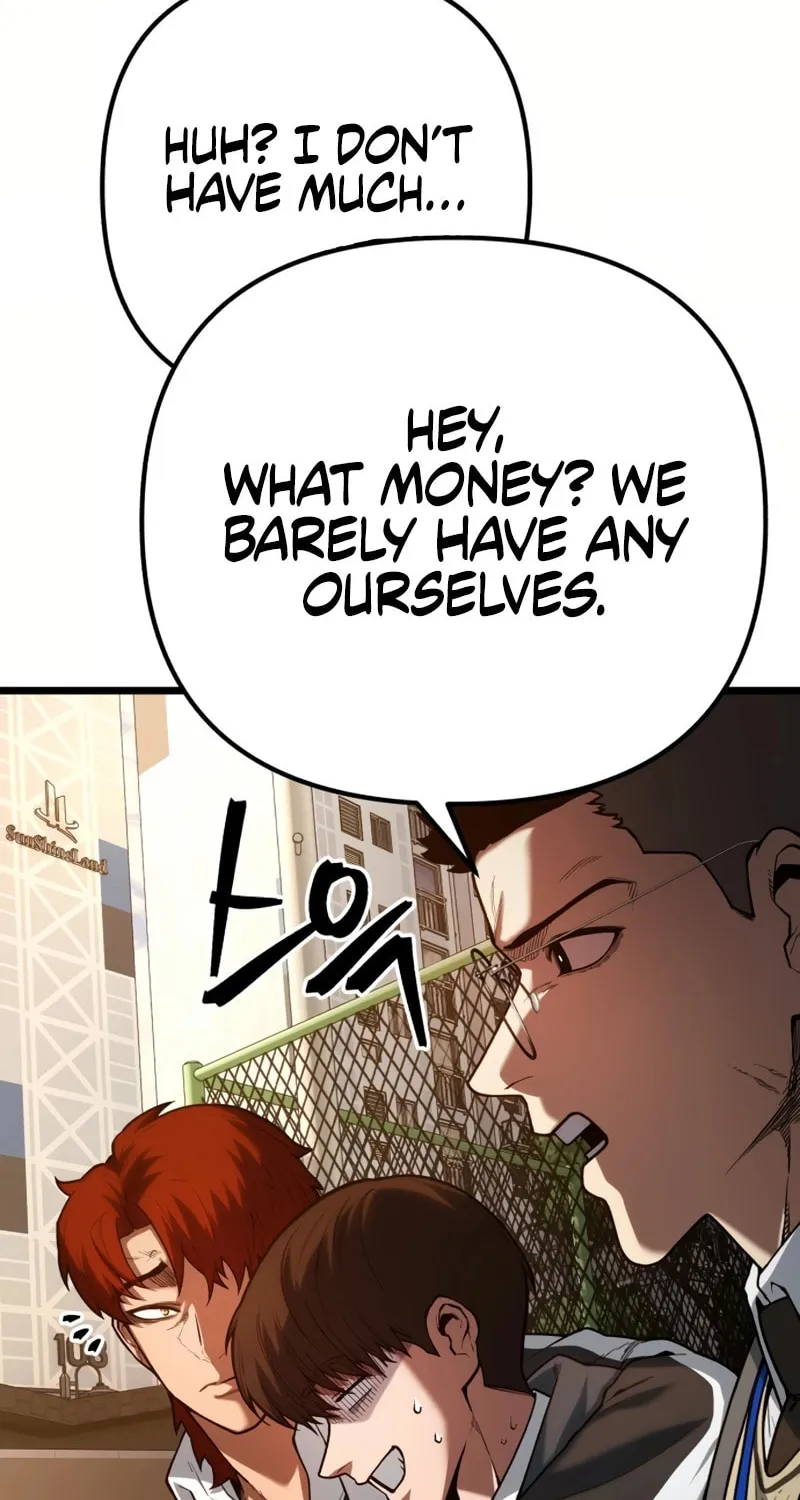 Juvenile Police Chapter 1 page 62 - 