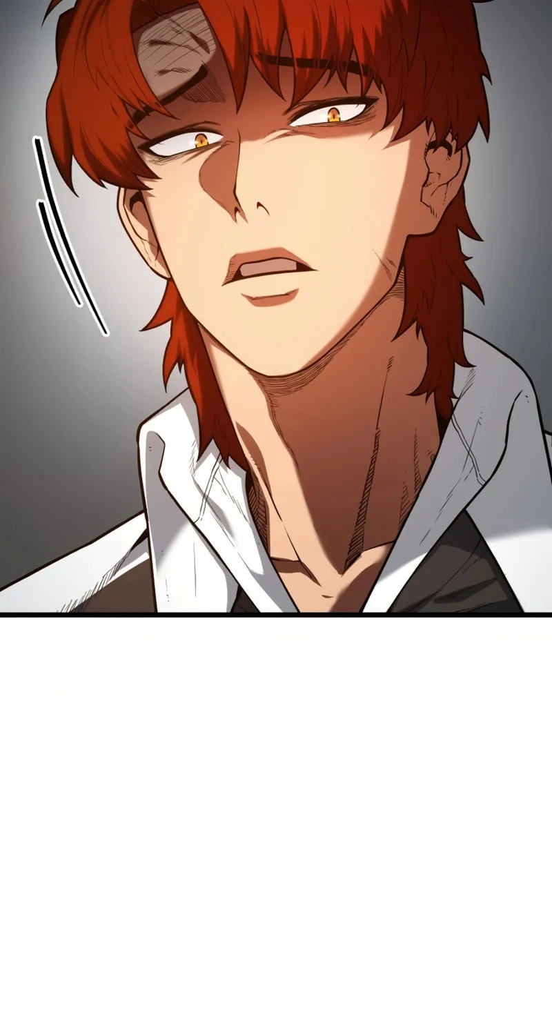 Juvenile Police Chapter 1 page 64 - 