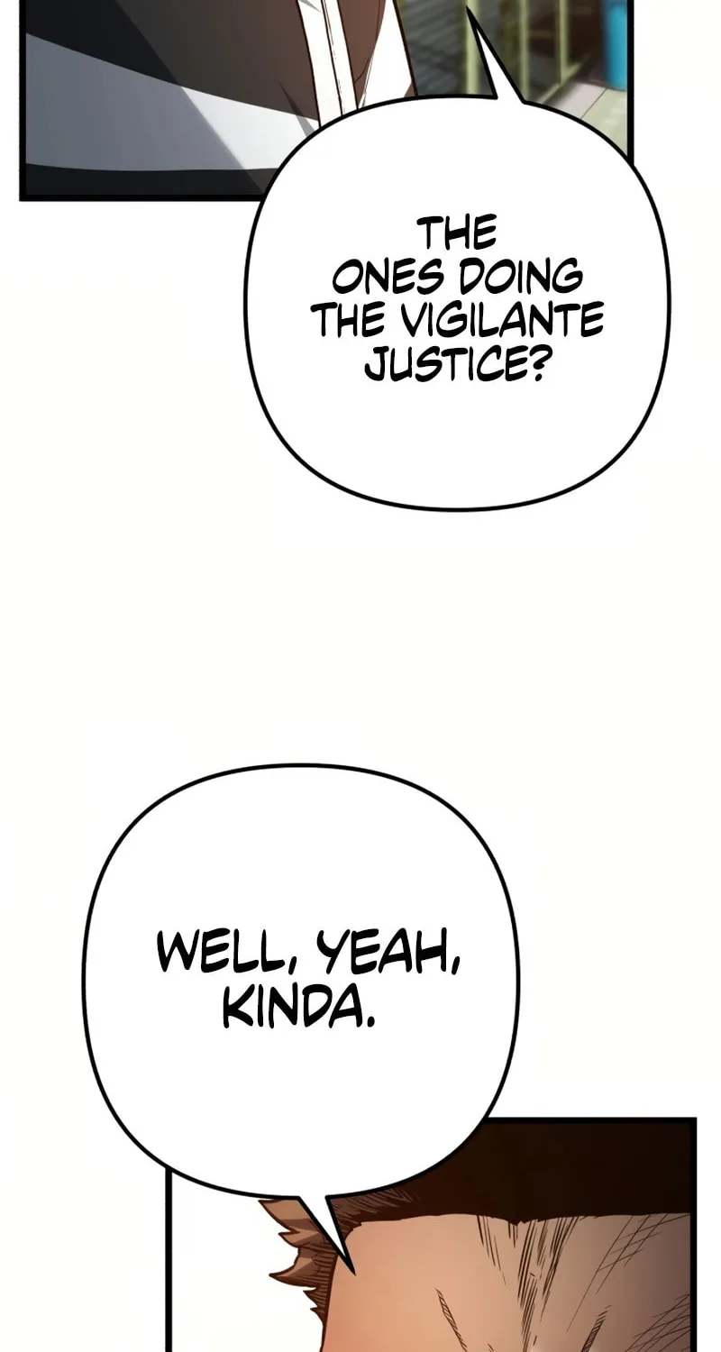 Juvenile Police Chapter 1 page 67 - 