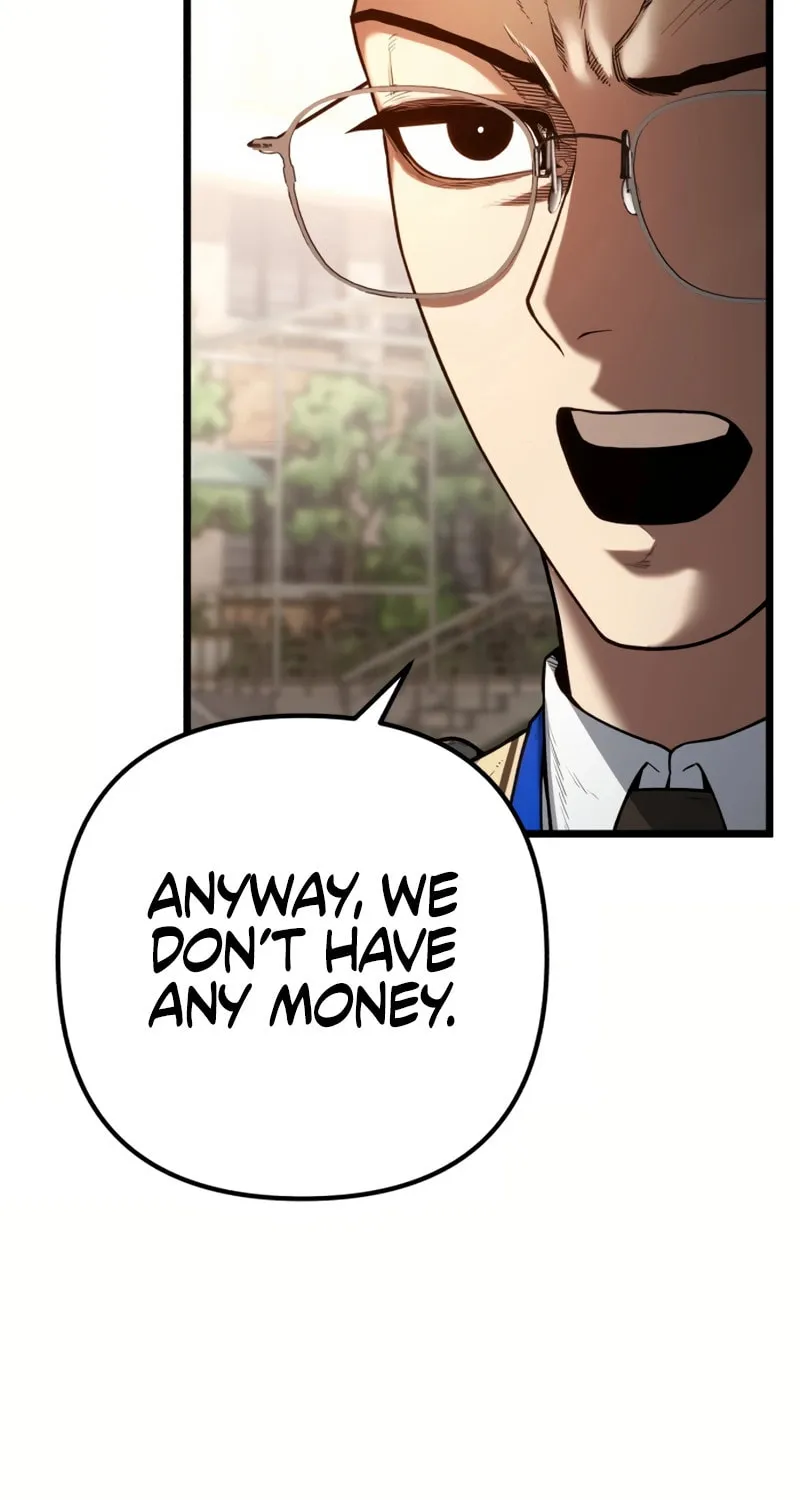Juvenile Police Chapter 1 page 68 - 