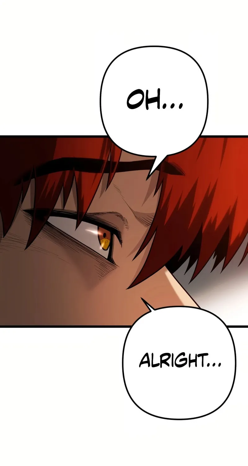 Juvenile Police Chapter 1 page 69 - 