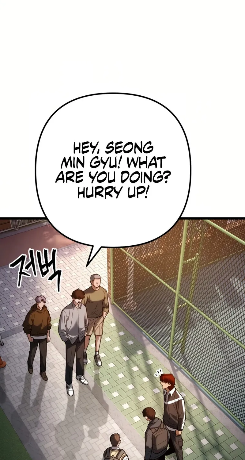 Juvenile Police Chapter 1 page 70 - 