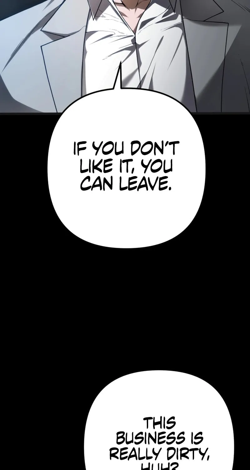 Juvenile Police Chapter 1 page 8 - 