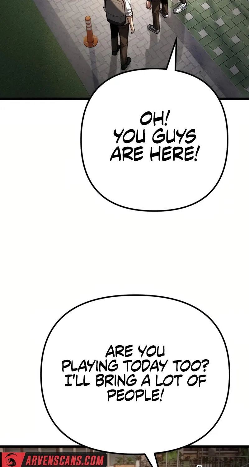 Juvenile Police Chapter 1 page 71 - 