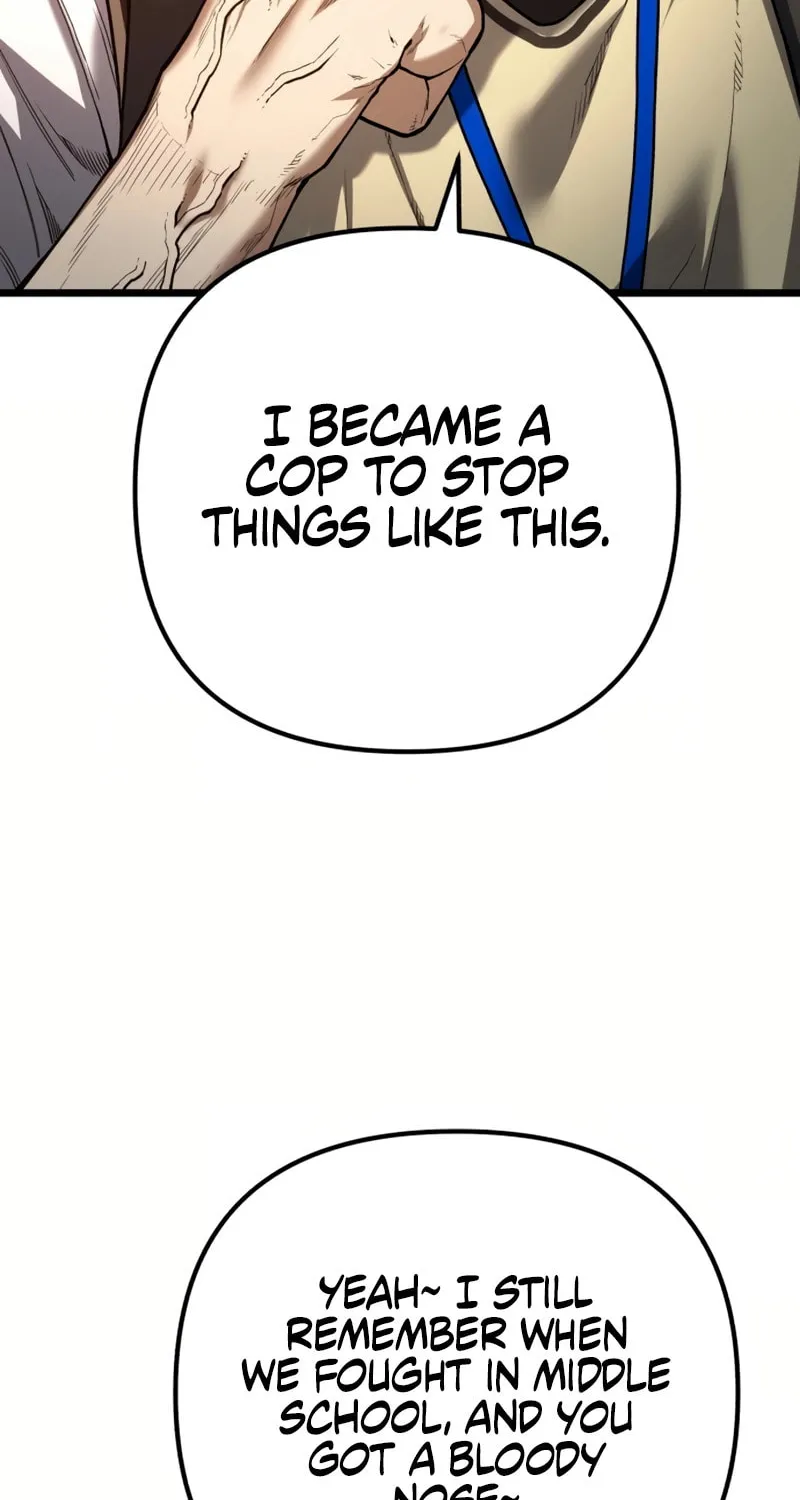 Juvenile Police Chapter 1 page 76 - 