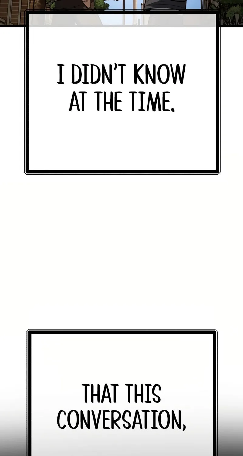 Juvenile Police Chapter 1 page 79 - 