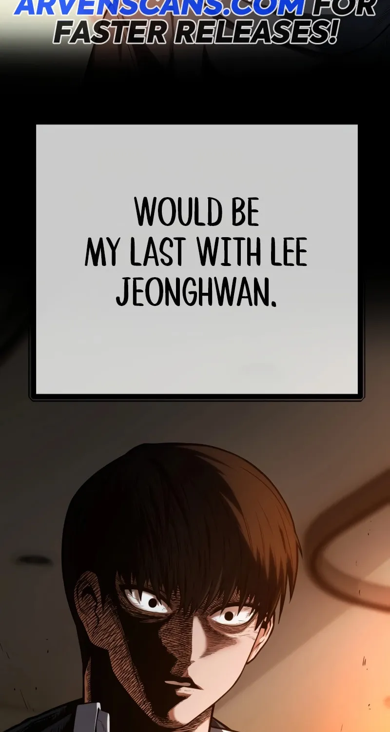 Juvenile Police Chapter 1 page 81 - 