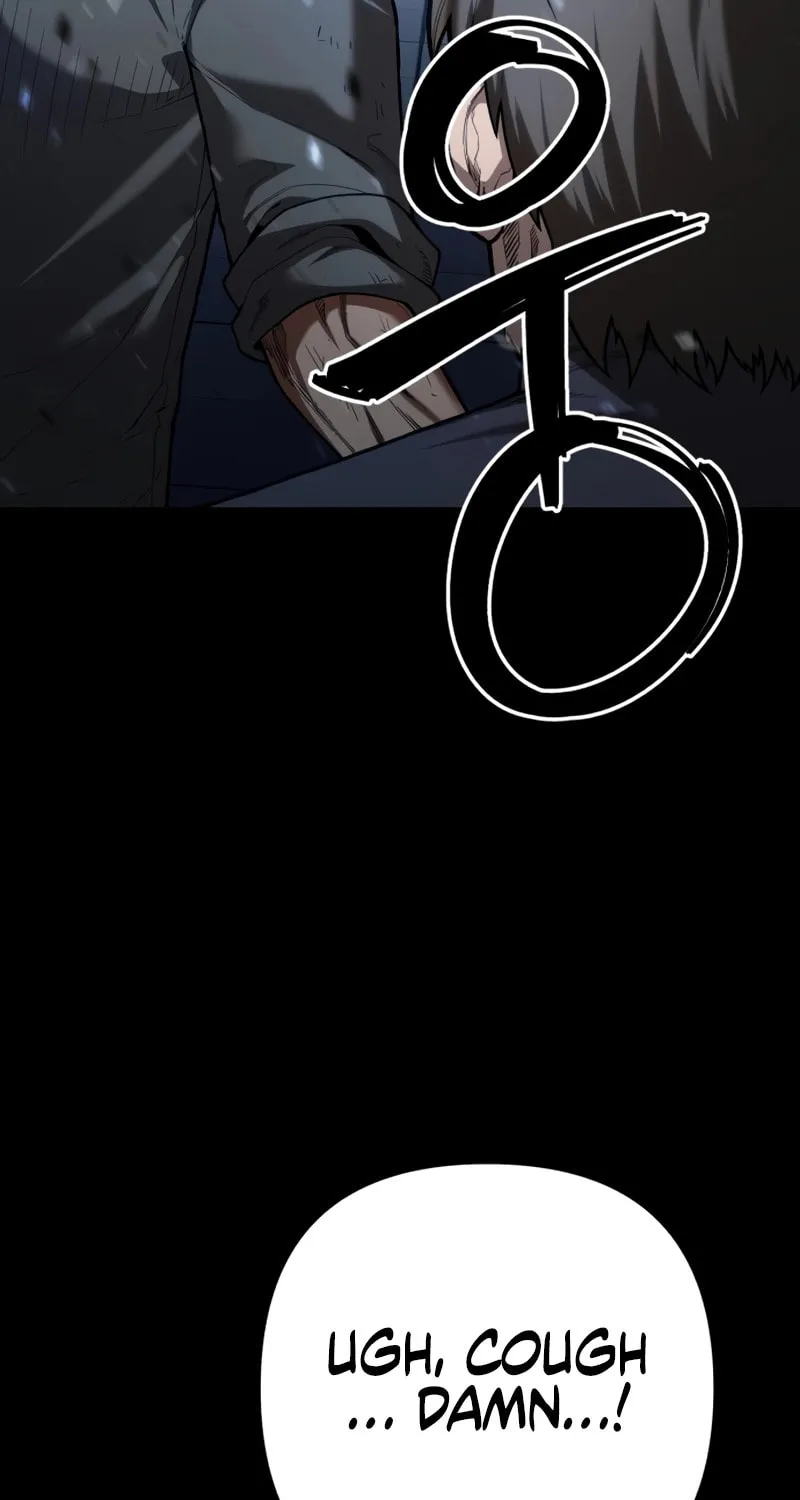 Juvenile Police Chapter 1 page 87 - 