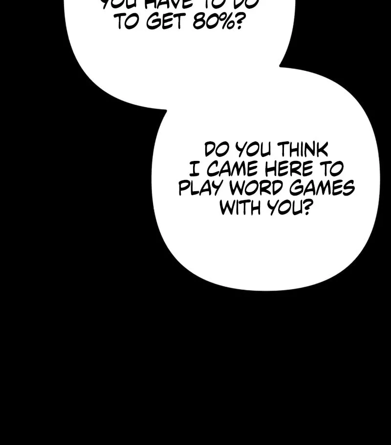 Juvenile Police Chapter 1 page 10 - 