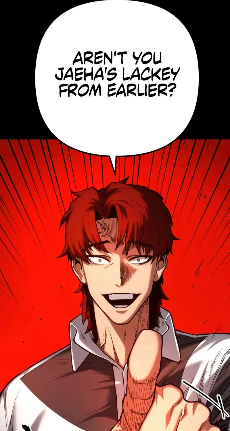 Juvenile Police Chapter 1 page 94 - 