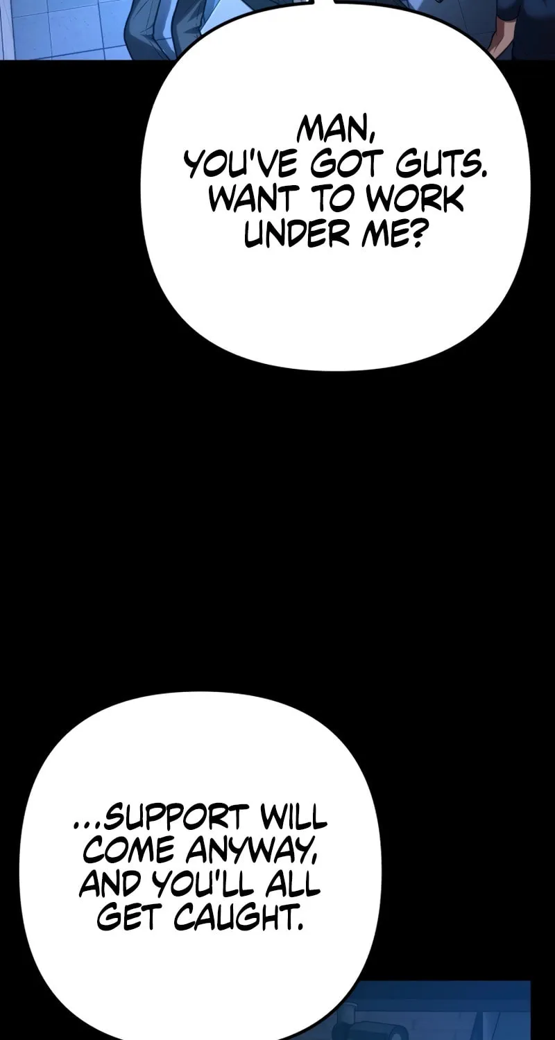 Juvenile Police Chapter 1 page 97 - 