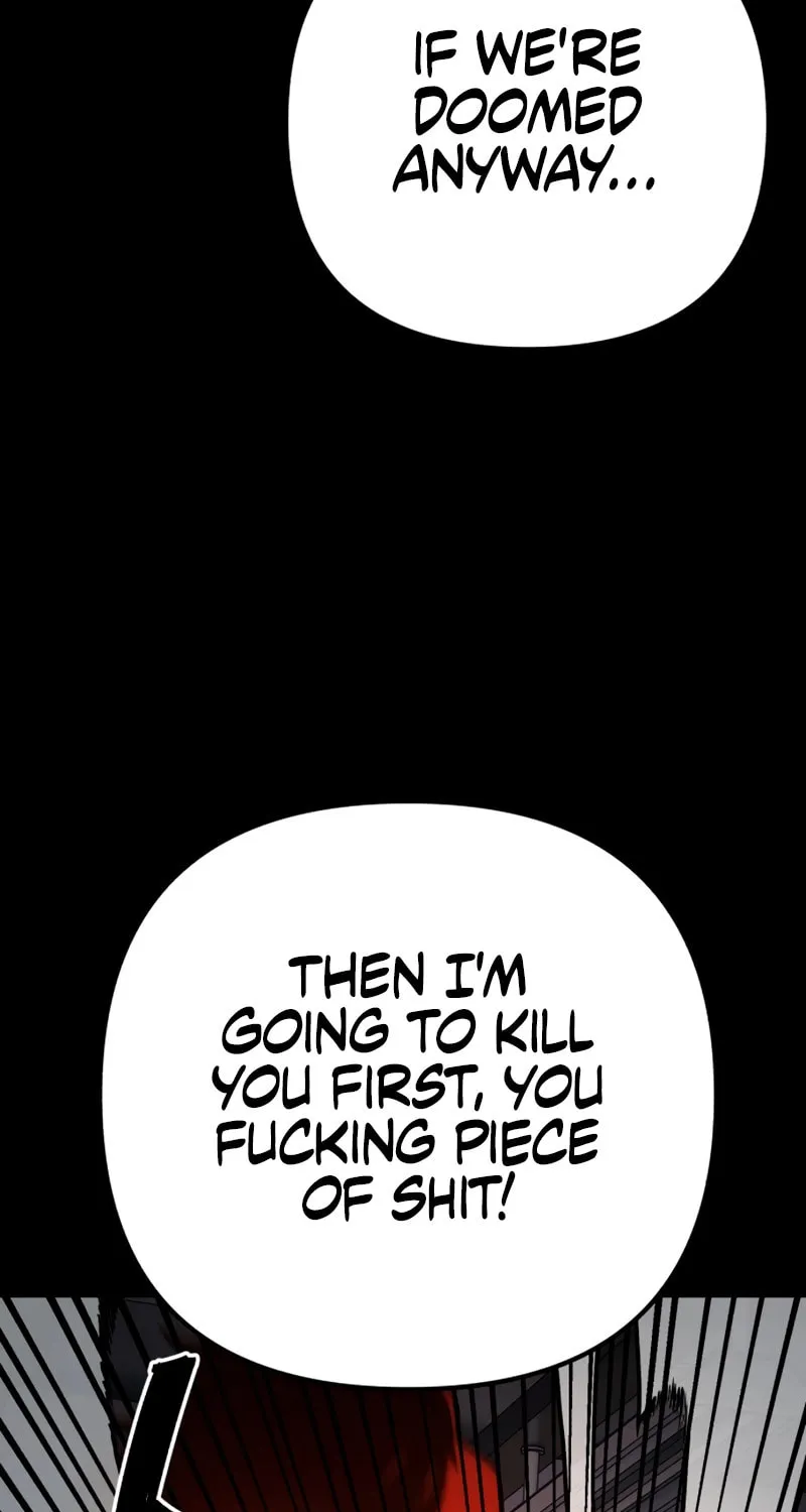 Juvenile Police Chapter 1 page 100 - 