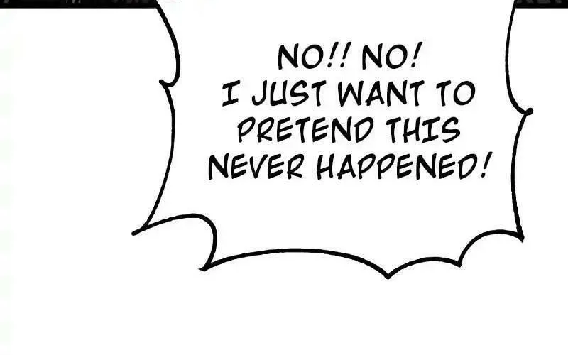 Juvenile Police Chapter 10 page 104 - 