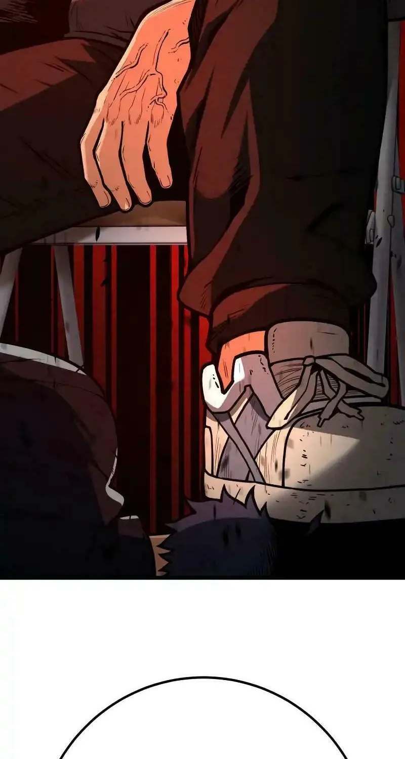 Juvenile Police Chapter 10 page 112 - 