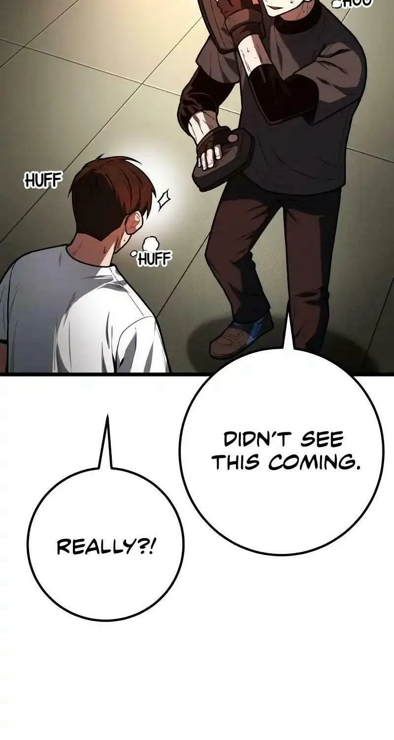 Juvenile Police Chapter 10 page 13 - 