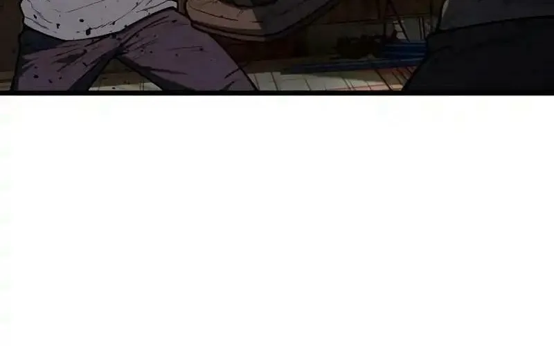 Juvenile Police Chapter 10 page 17 - 