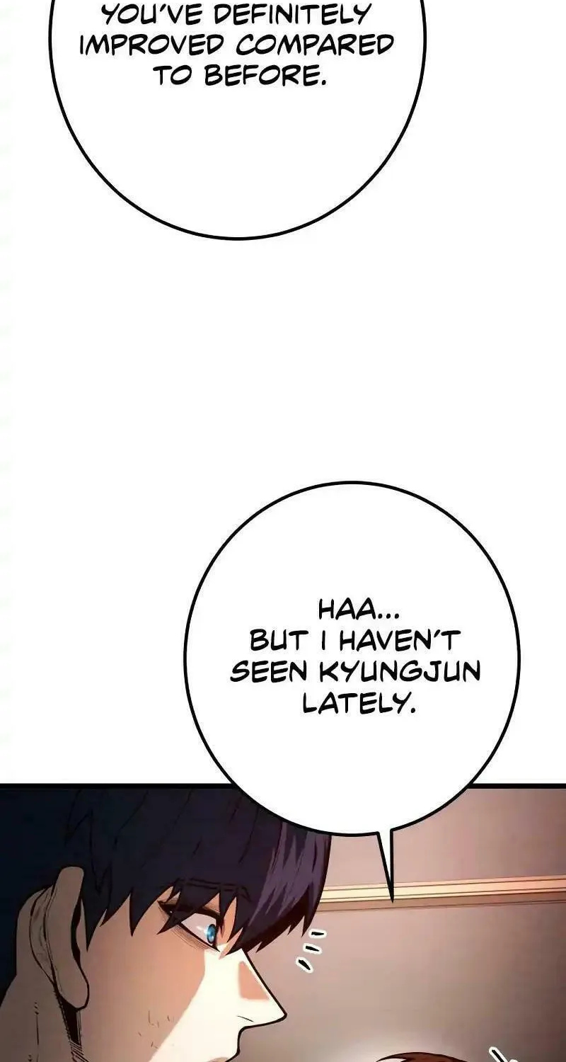 Juvenile Police Chapter 10 page 26 - 